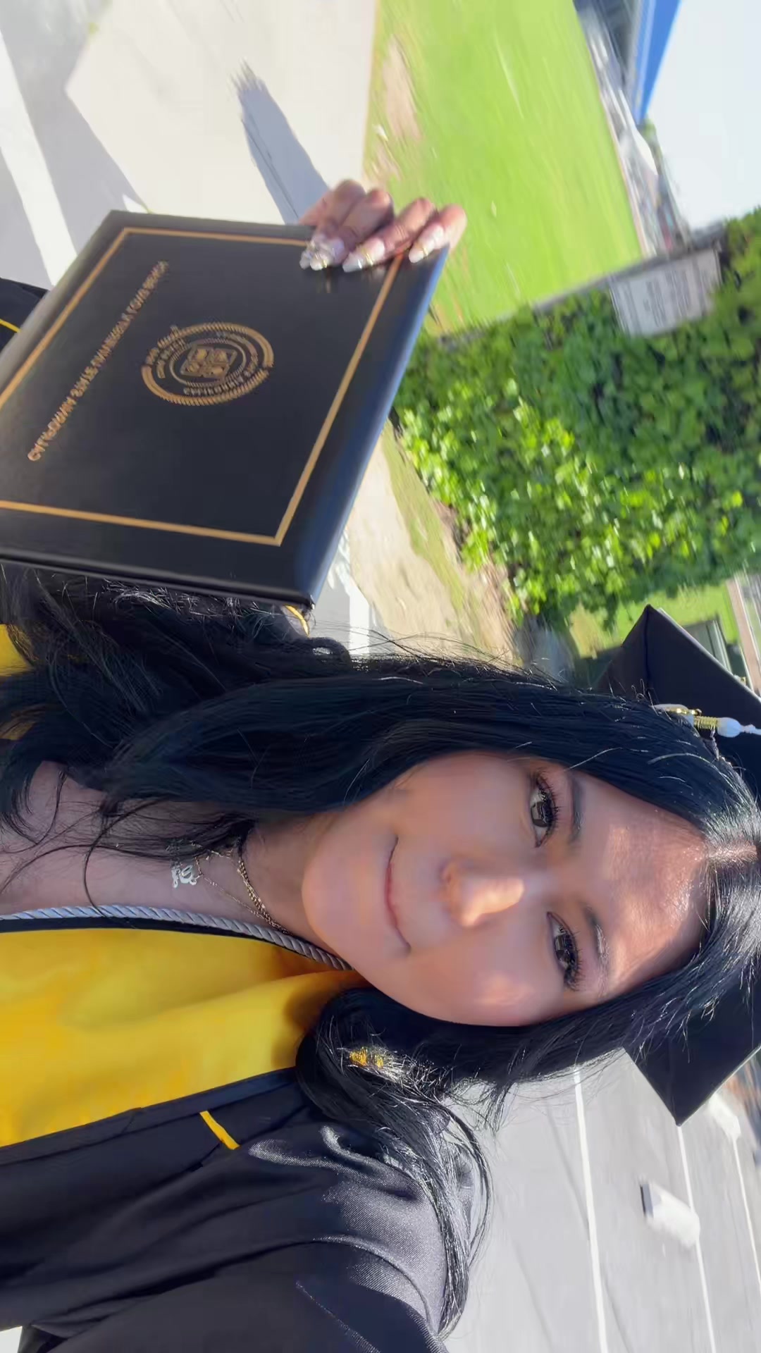 @mommy💐