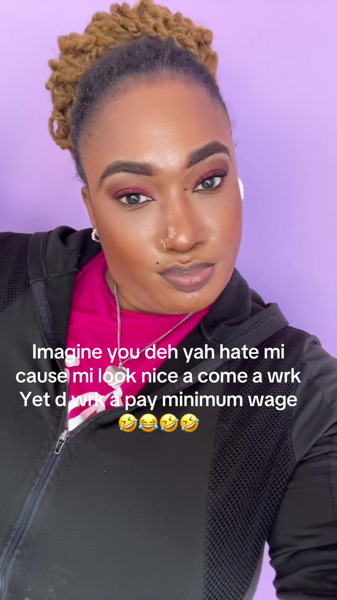 @Dimplez658