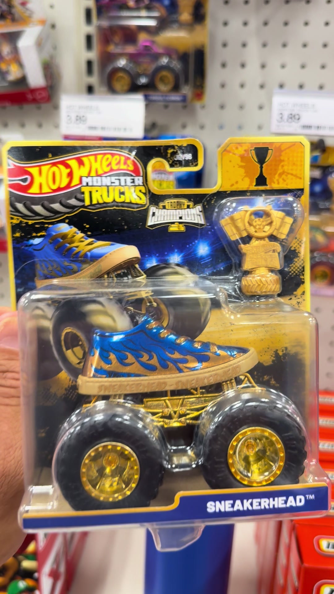 @nosferautobot