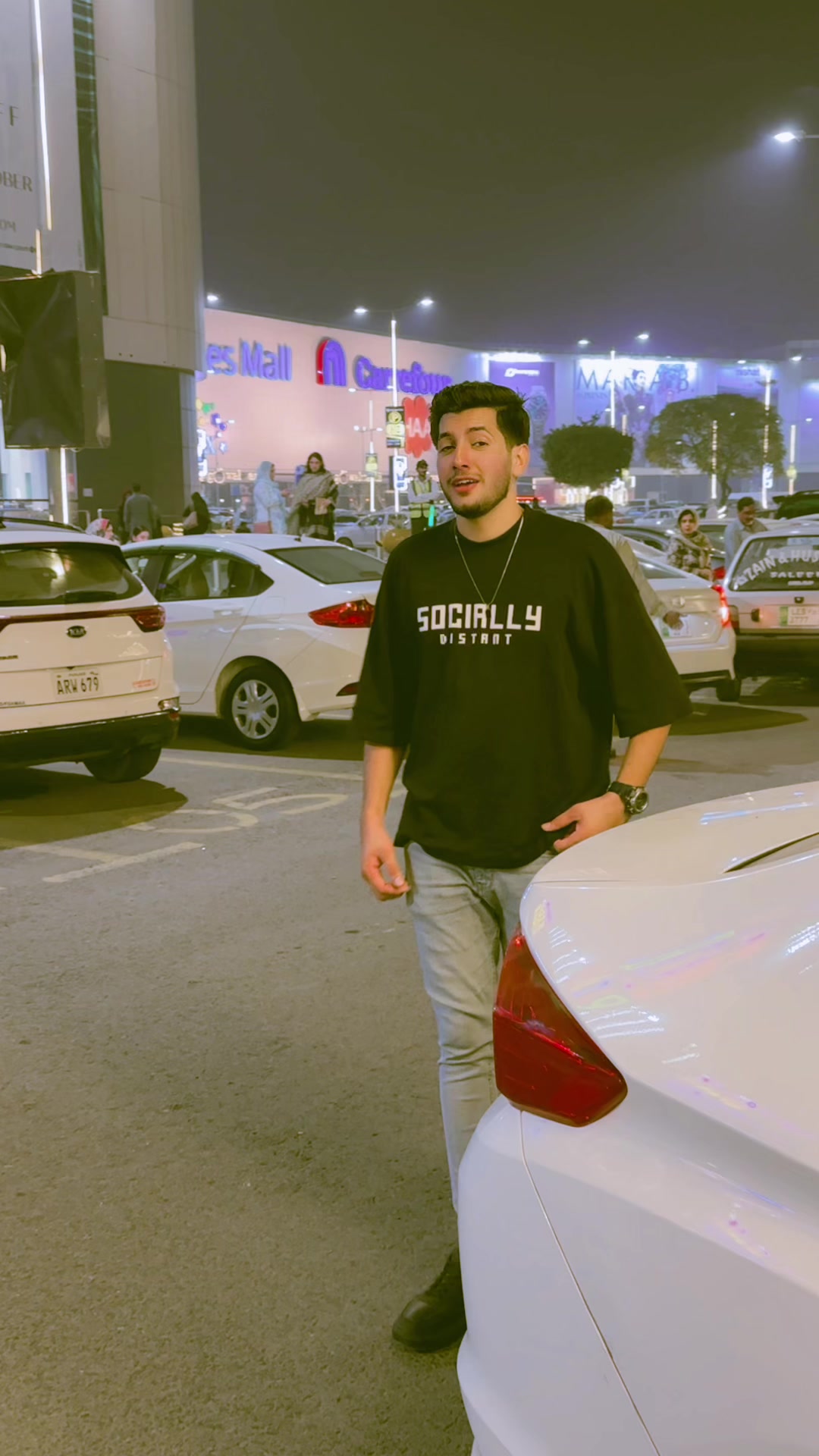 @𝒁𝒐𝒉𝒂𝒊𝑩 𝑪𝒉🥀