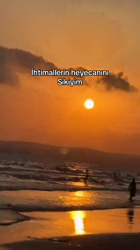 @ibrahim_crk8o