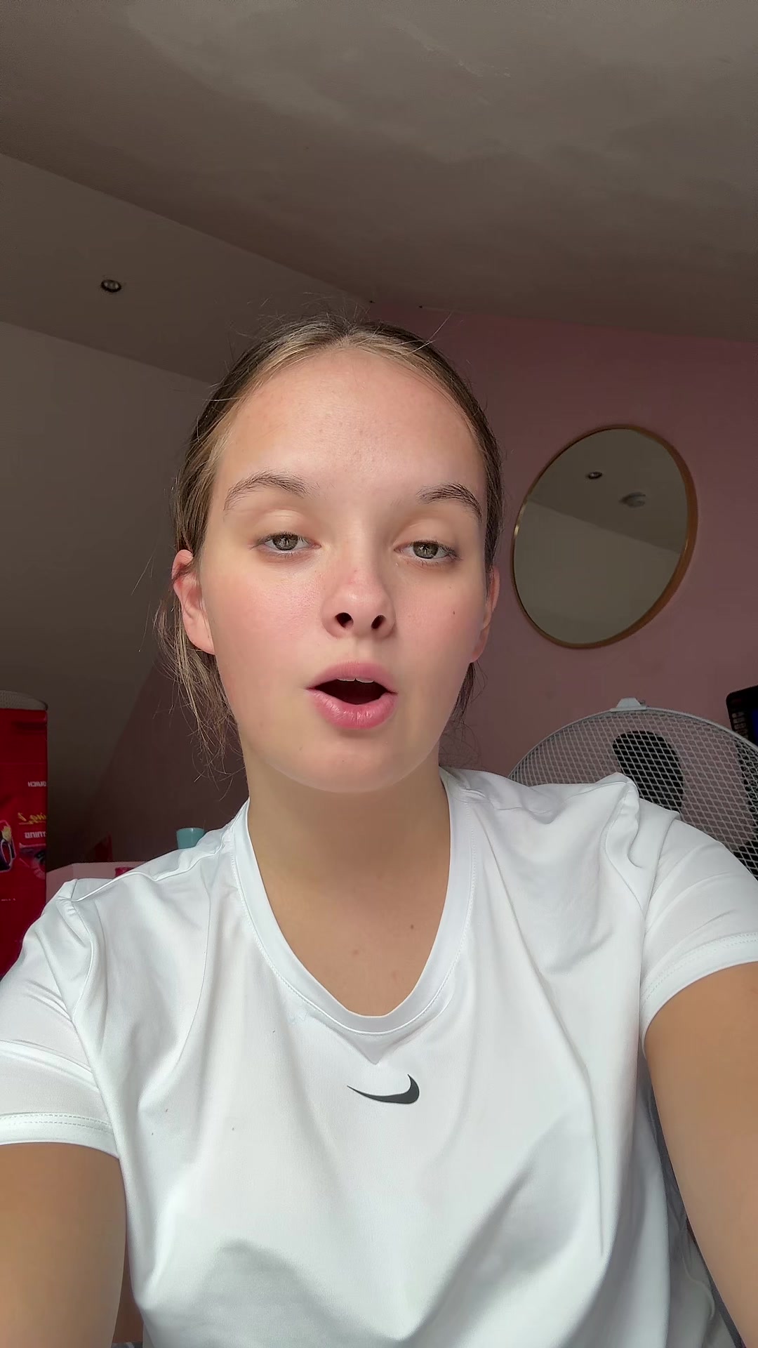 @stephanie.cbt1