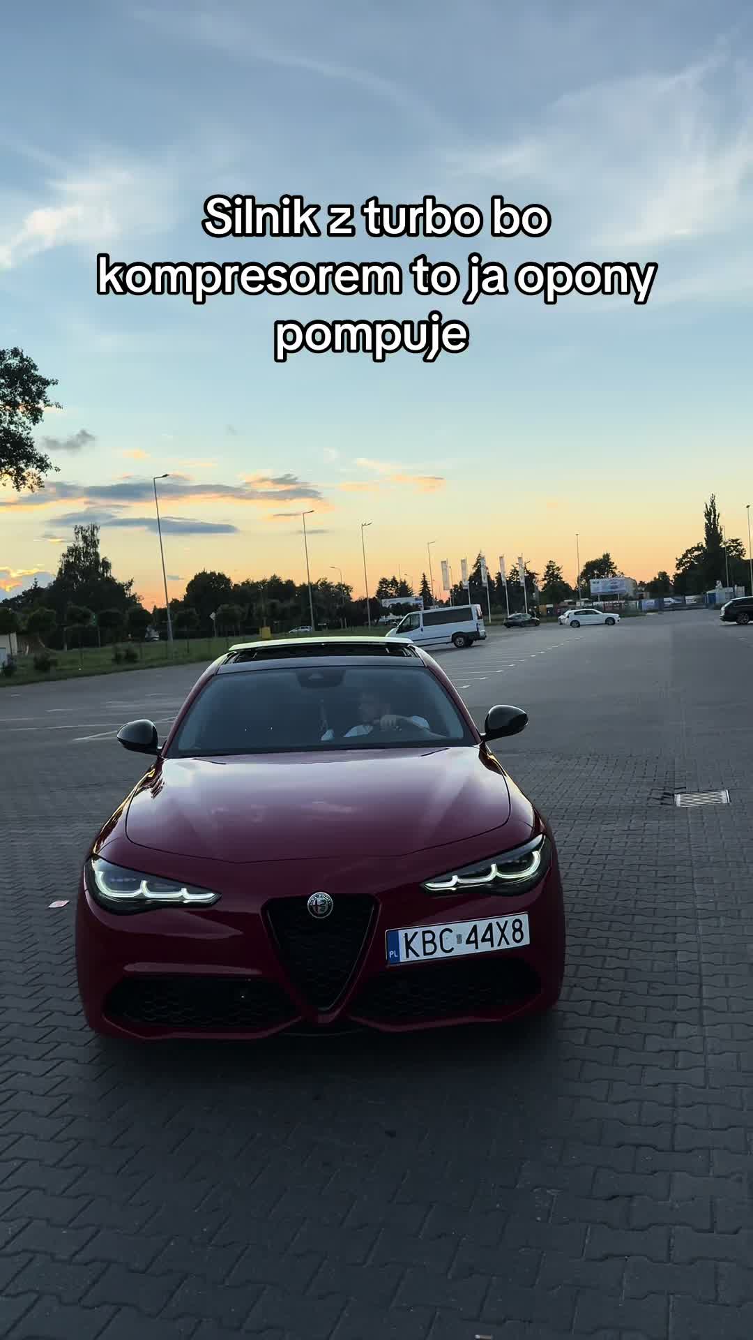 @🧨 lysyzgiuli 🧨