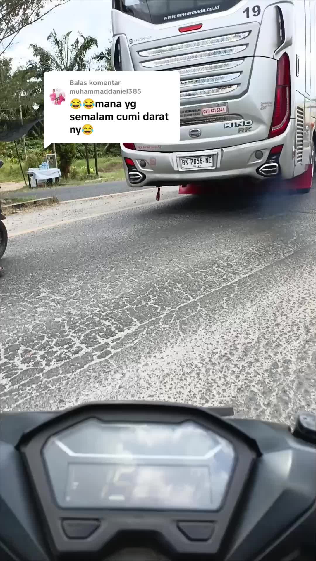 @jooo
