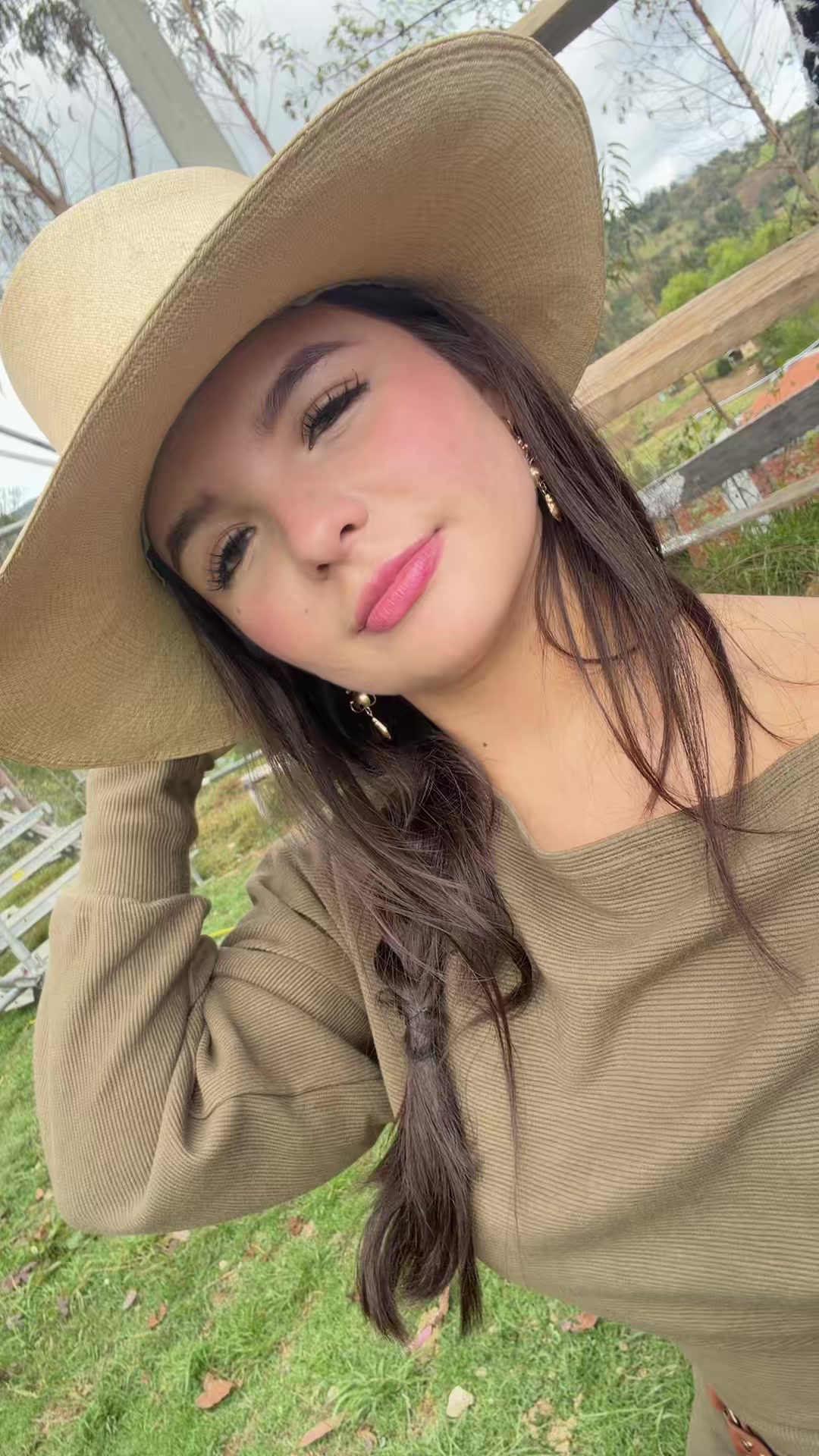 @Luana cadenillass