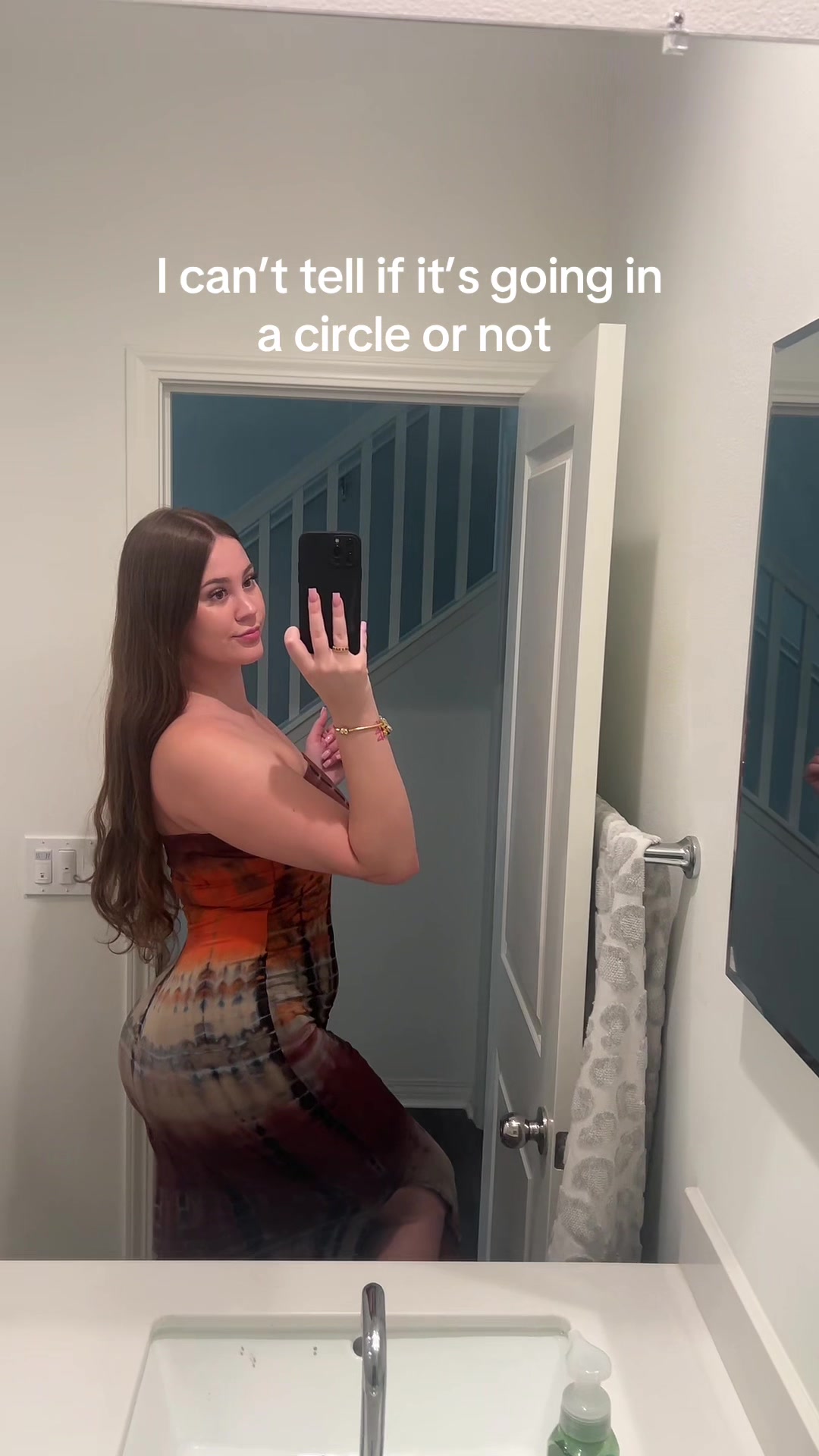 @sav