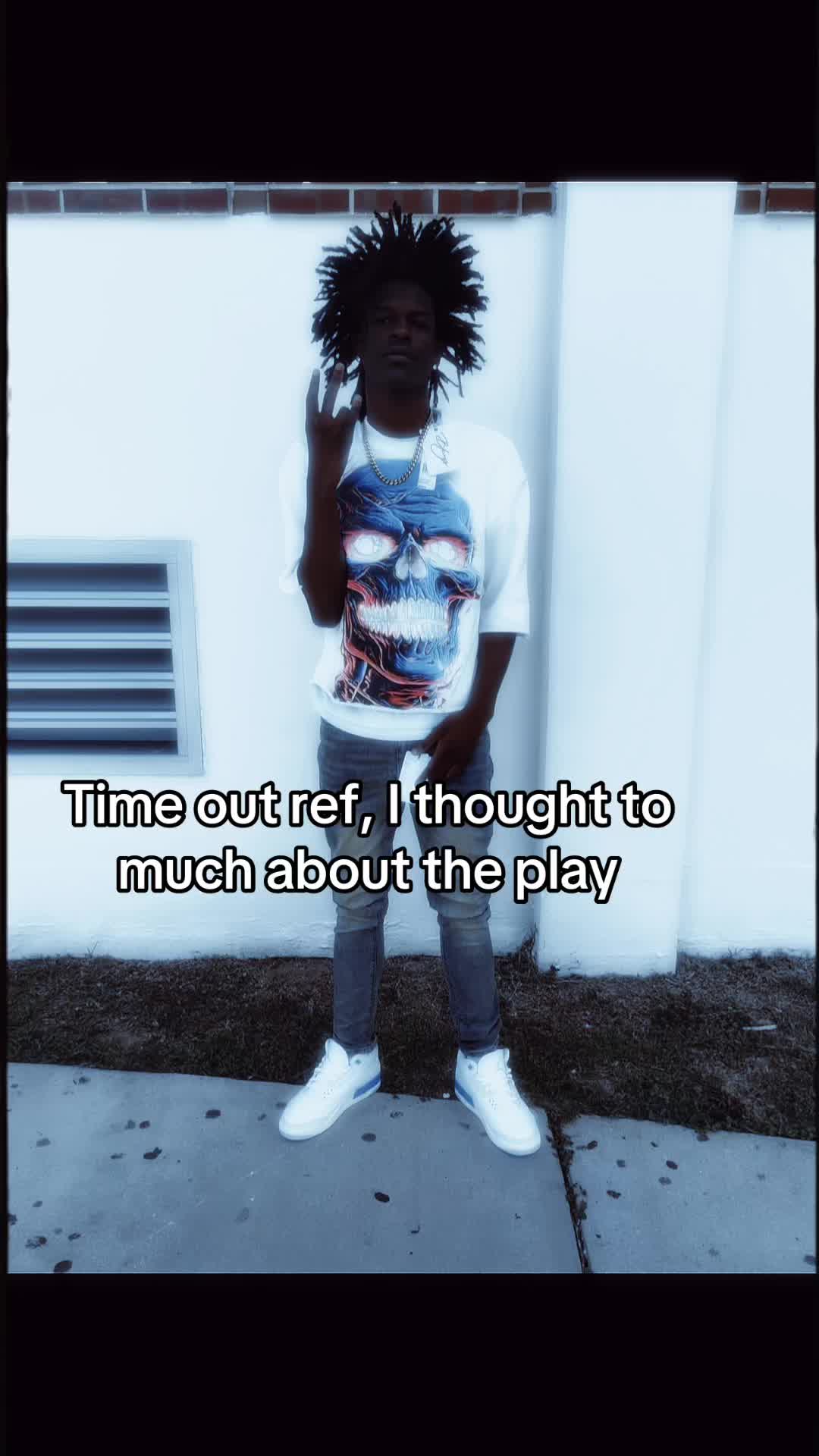 @user