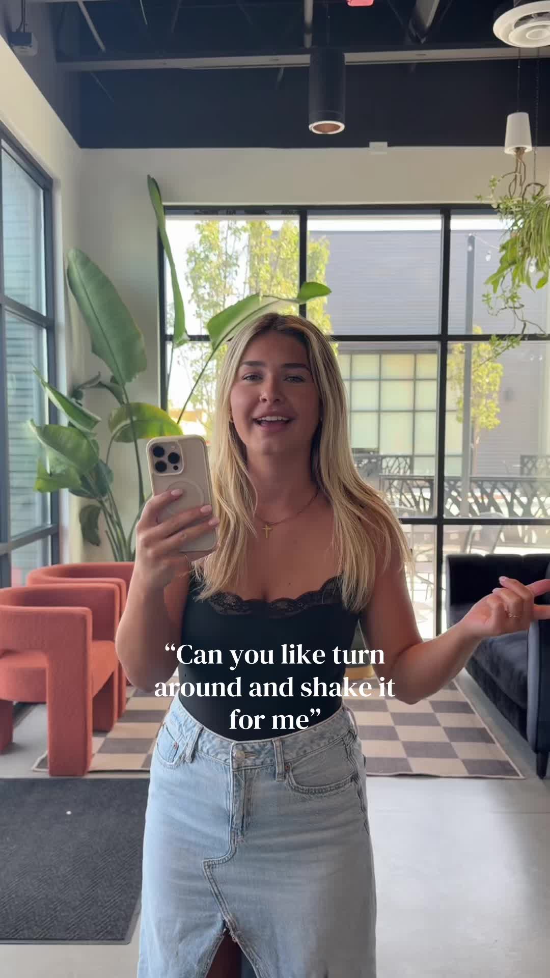 @Tay
