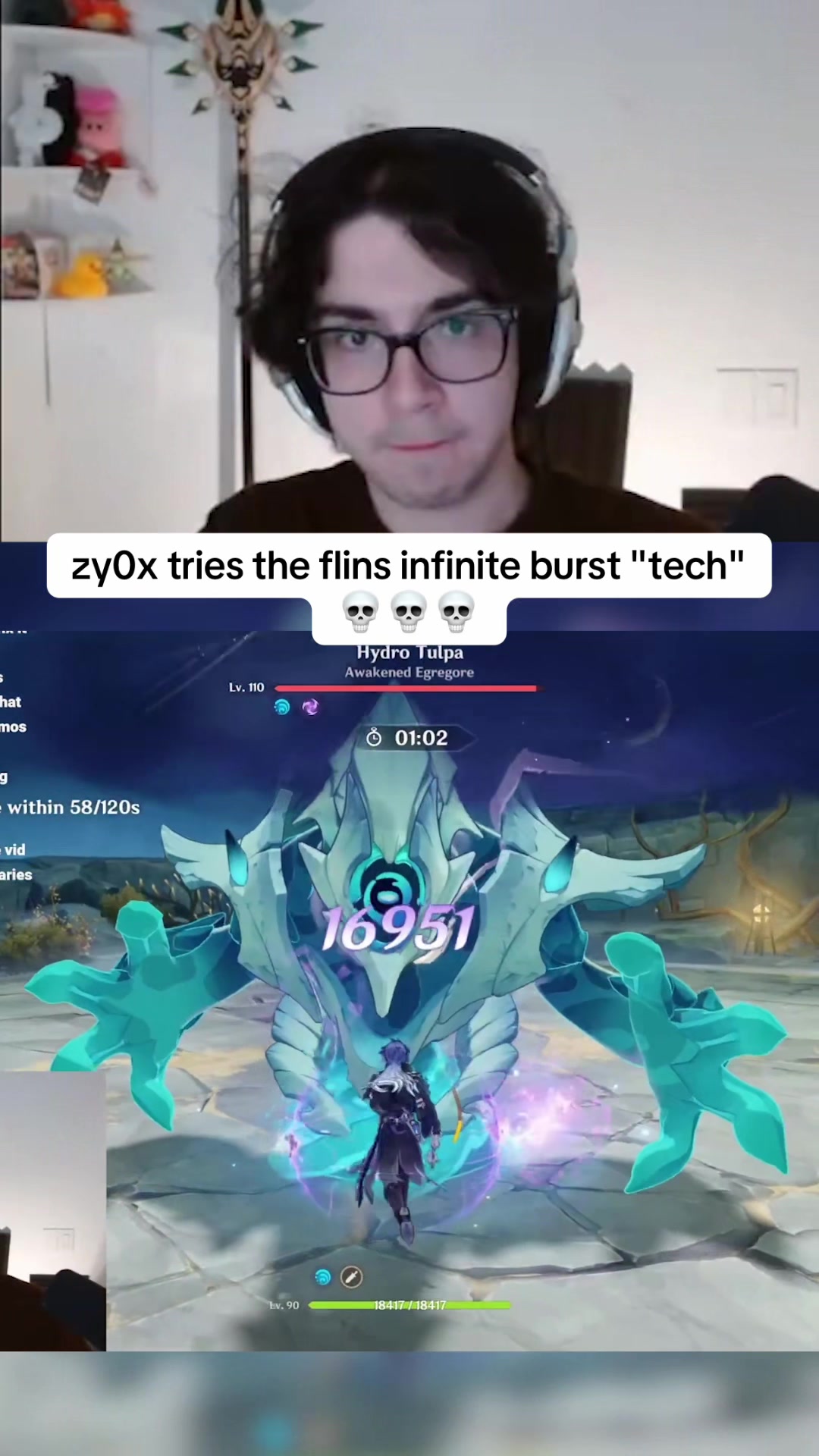 @Zy0x