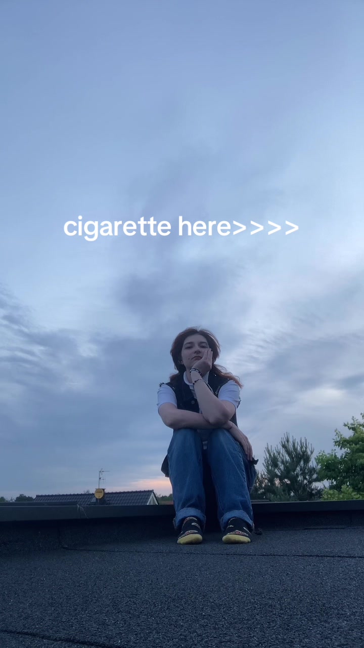 @Nokia 🫠🦊