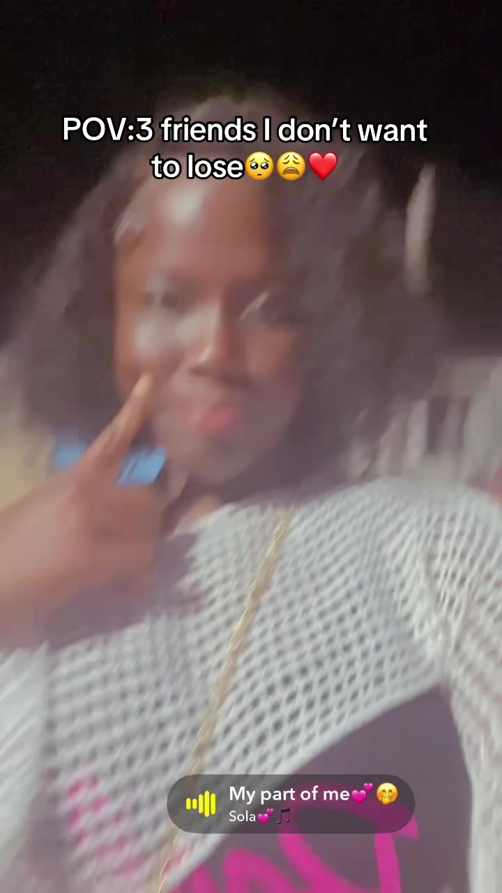 @V@nilla๐๐๐