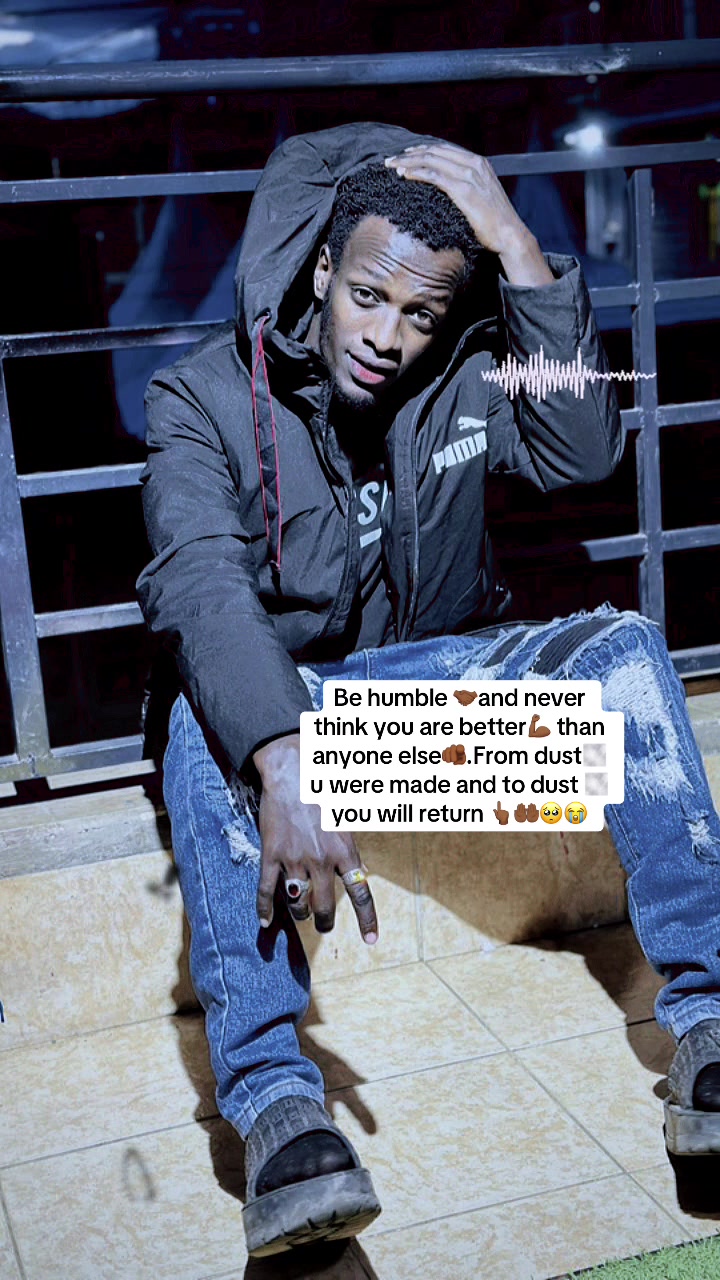 @smile for me 😊 ♈️♈️