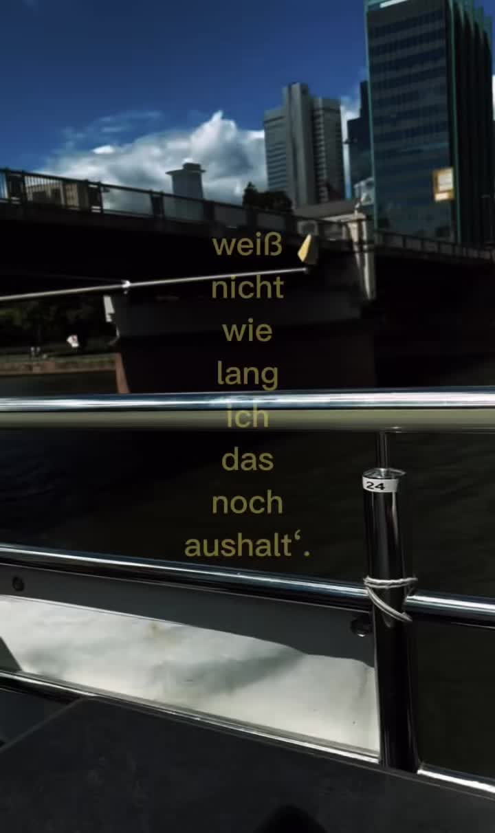 @Sarah❤️