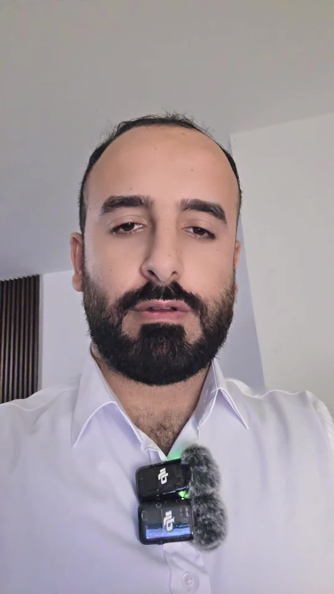 @عمر المحمدي