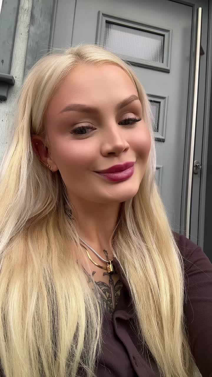 @henriettexo