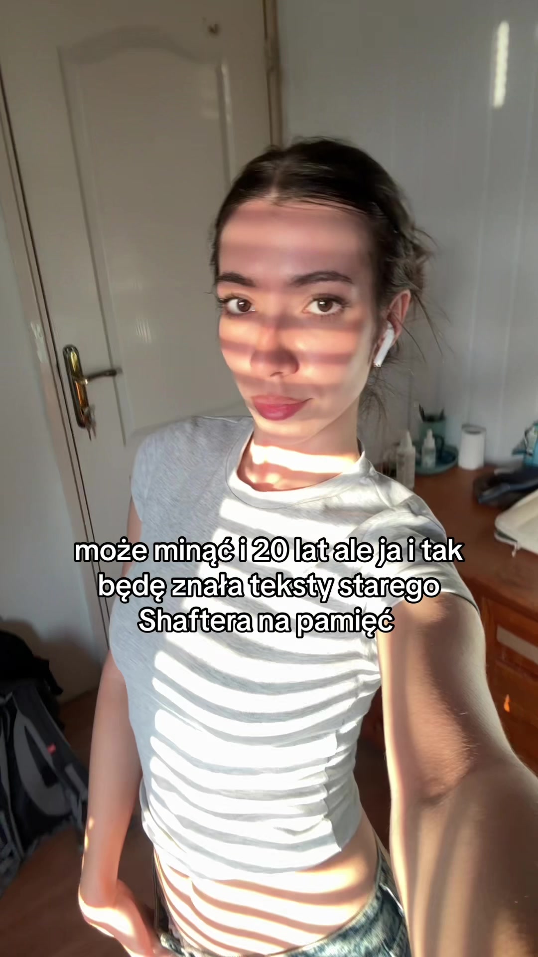 @klaudia_vv