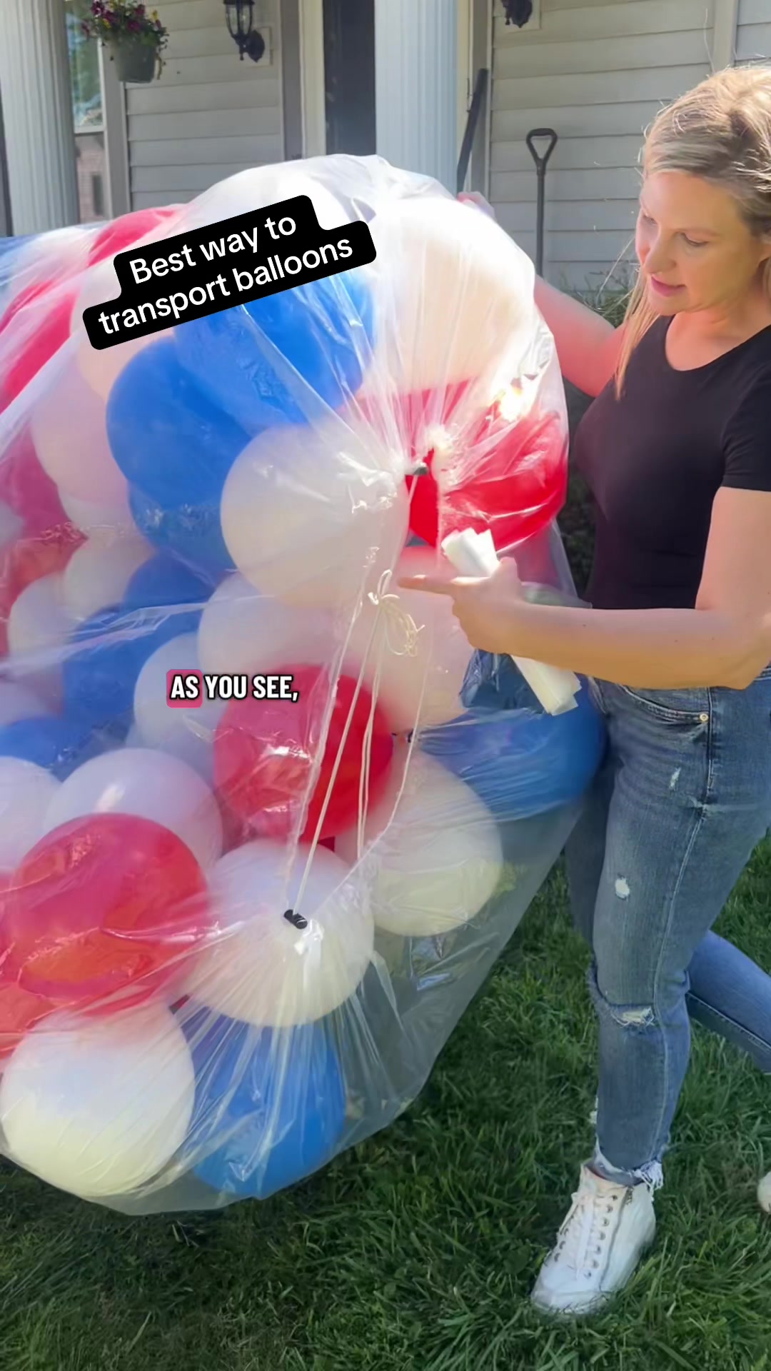 @Pop Pop Balloon LLC