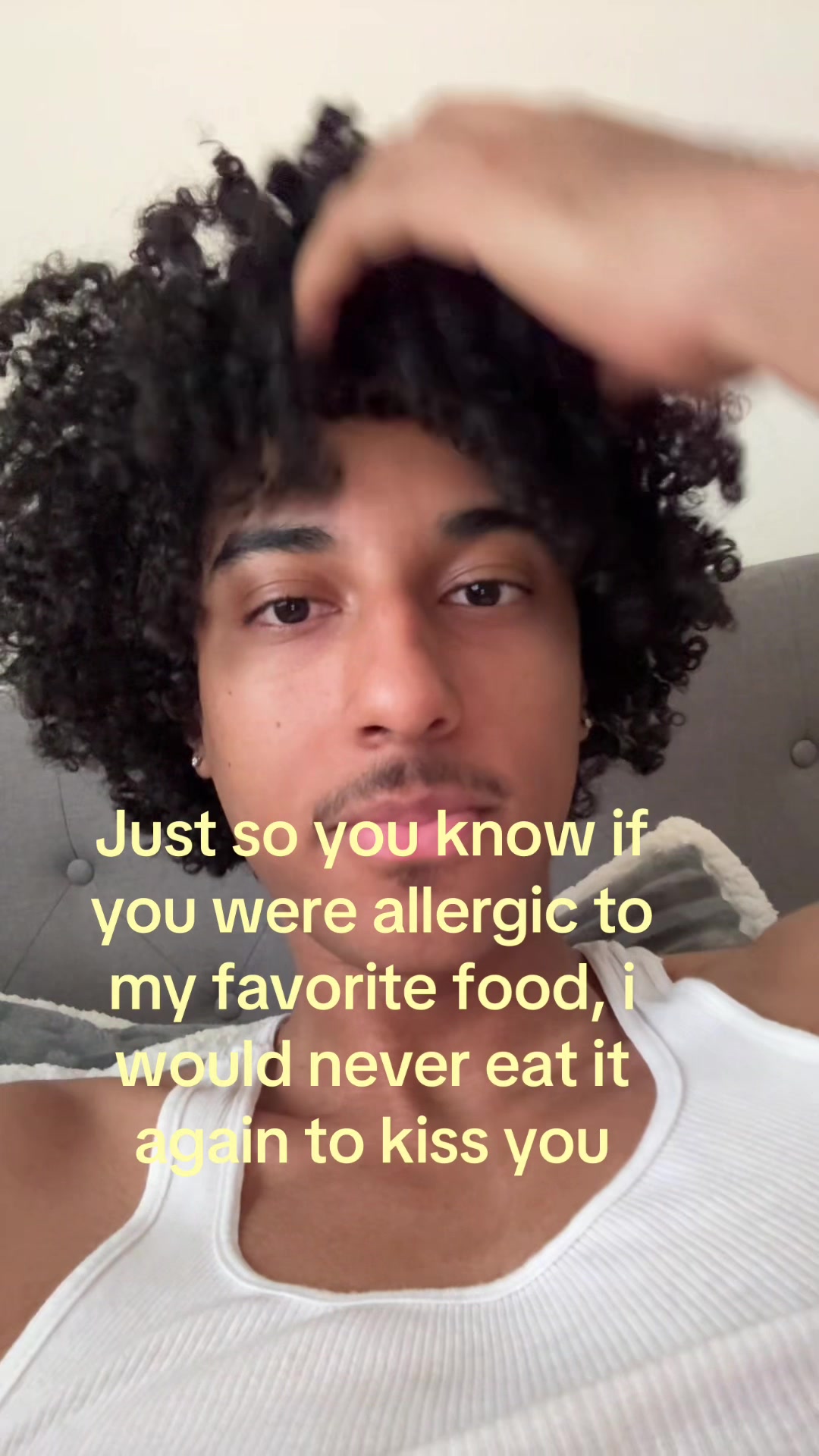 @Alex