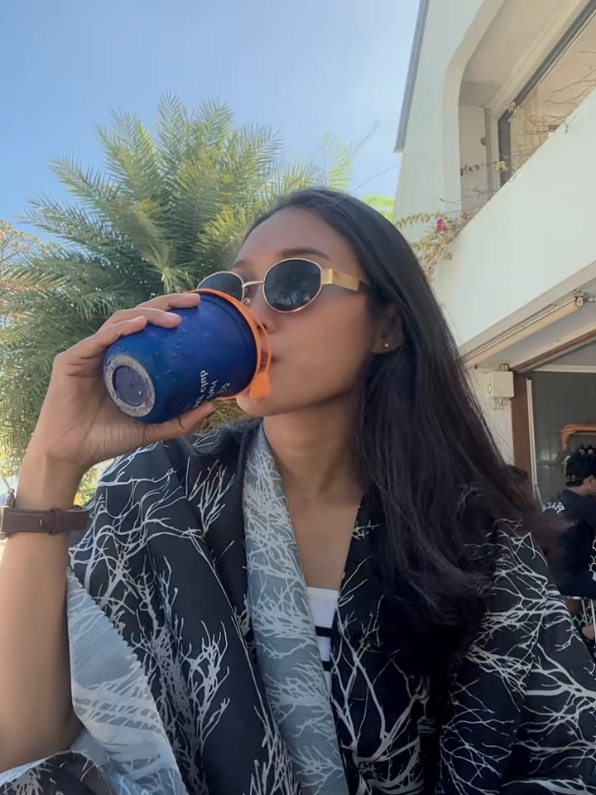 @eki.10