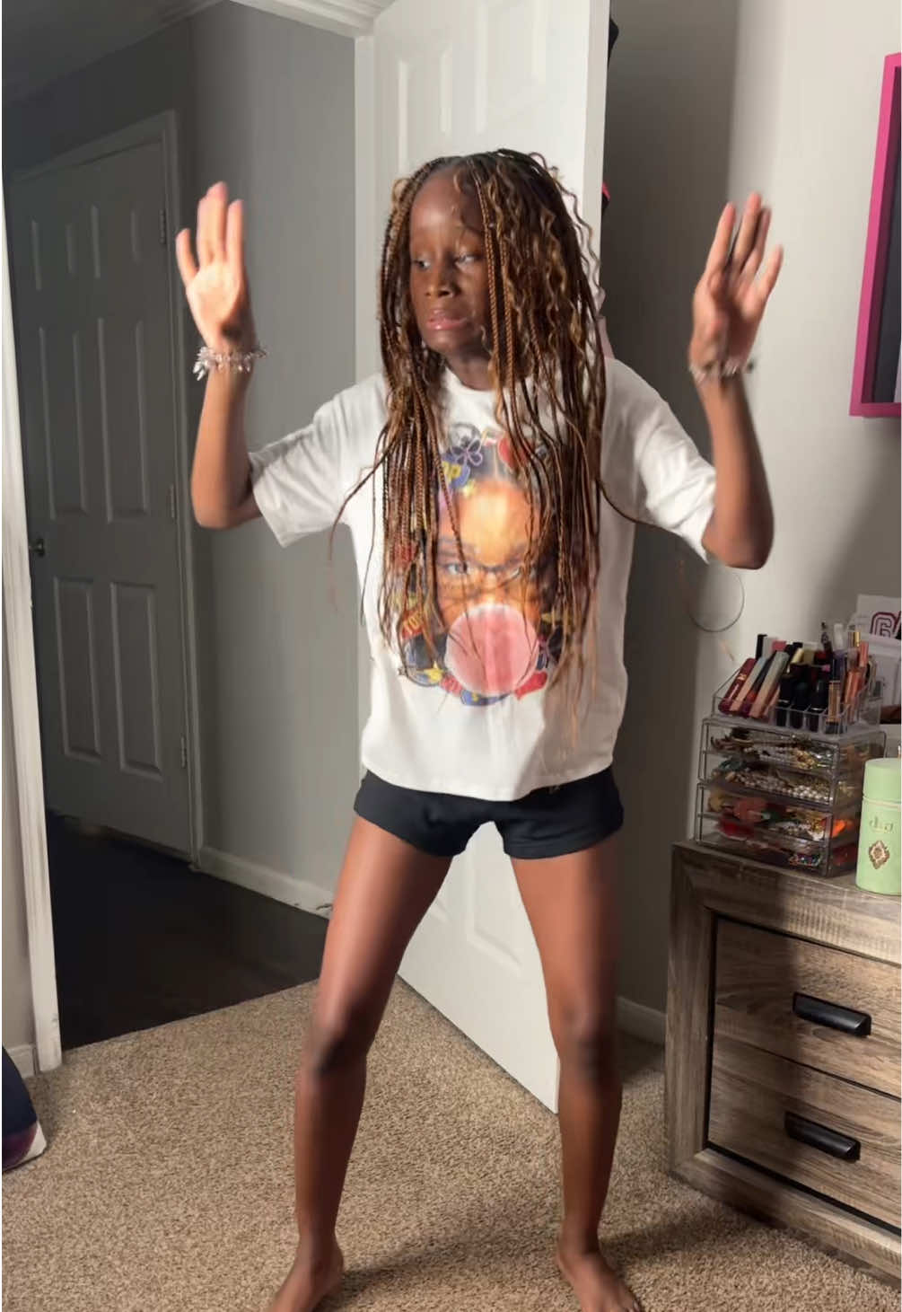 @Domoniquechantell_