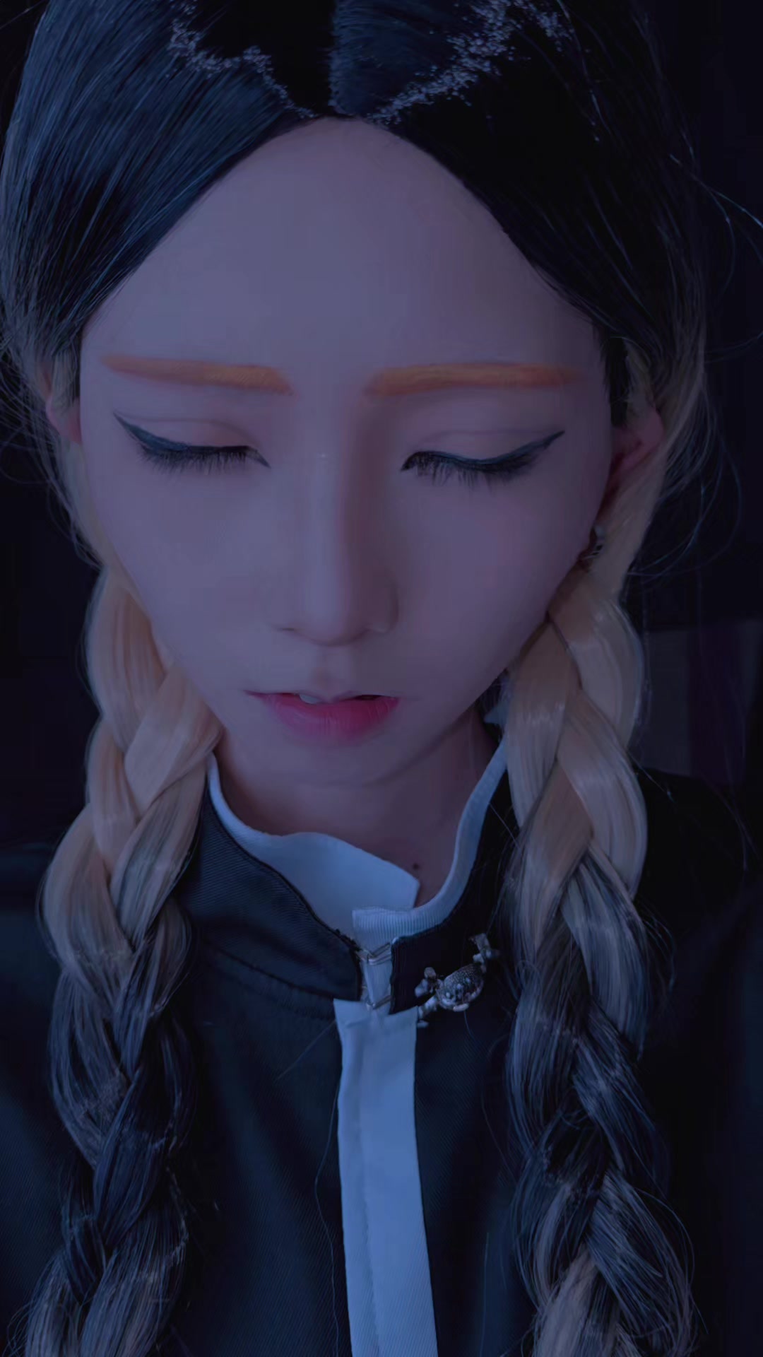 @セクリアン