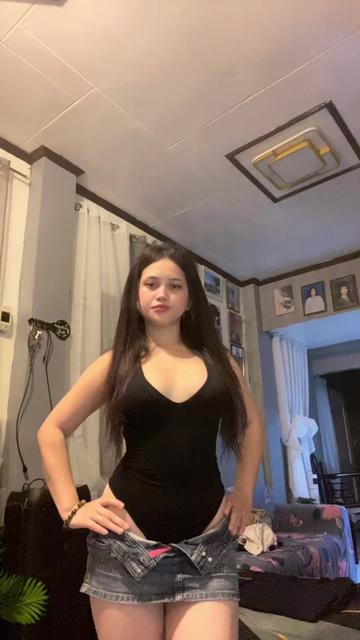 @Jezhiel.