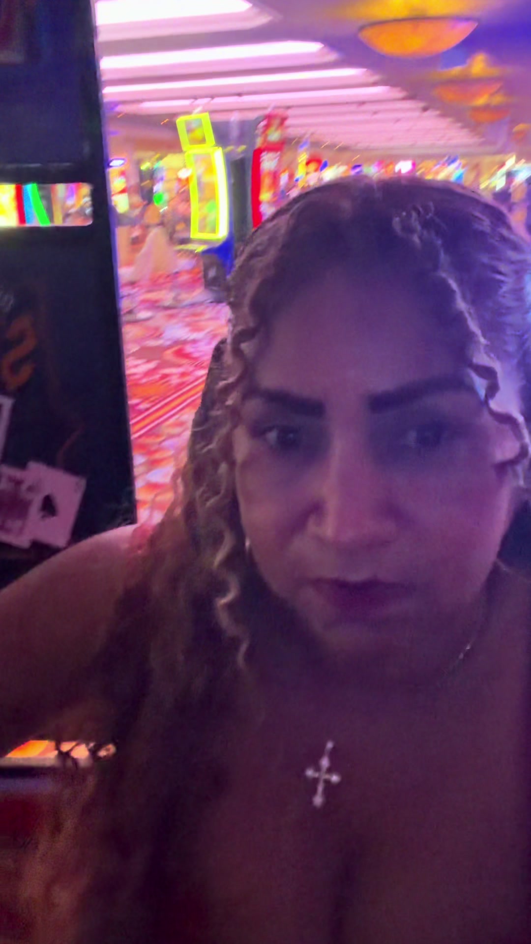 @Dorismar
