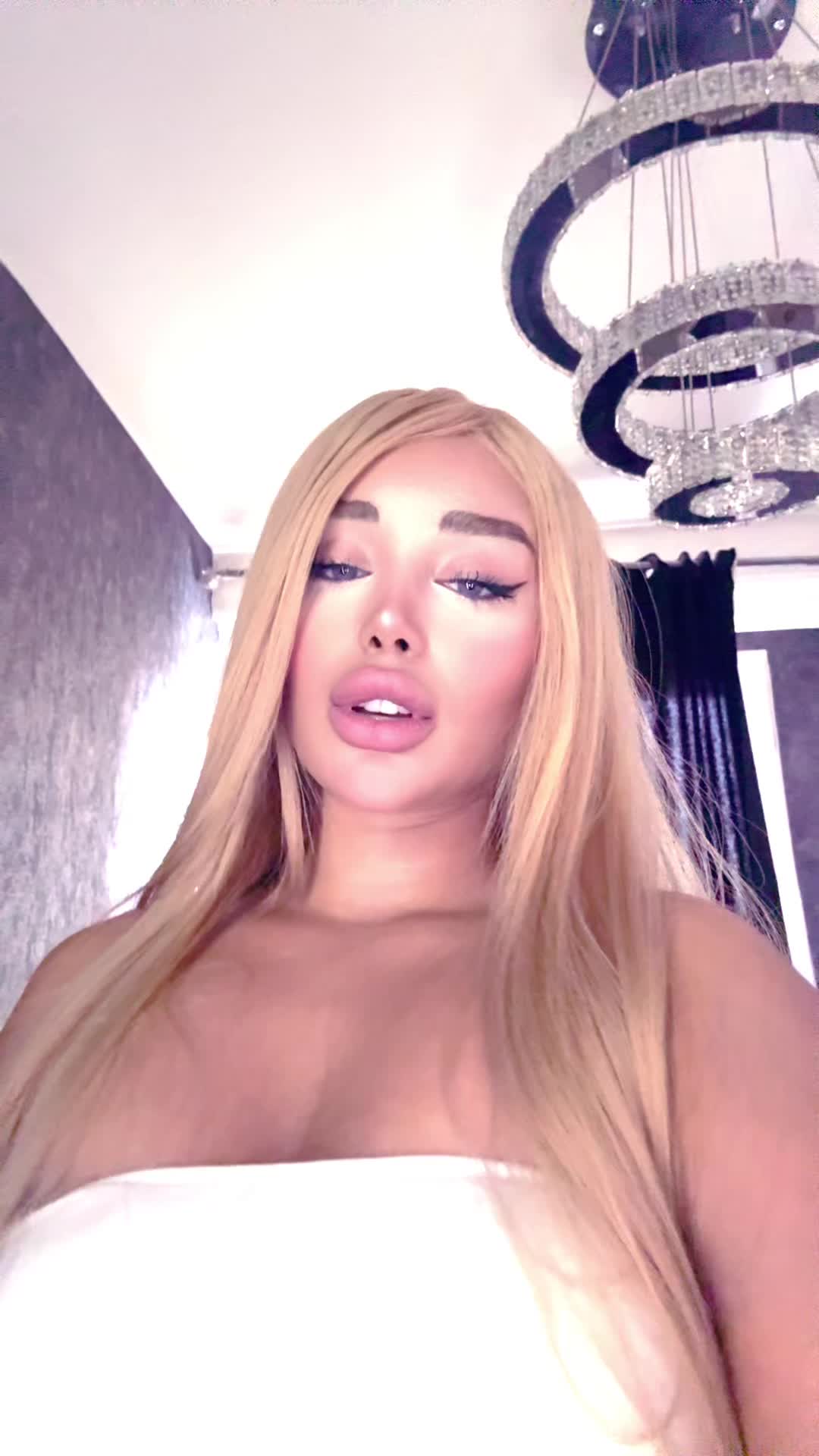 @Asal