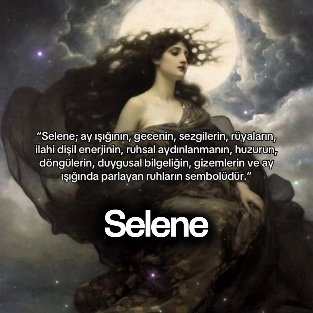 @Mysti_cselena