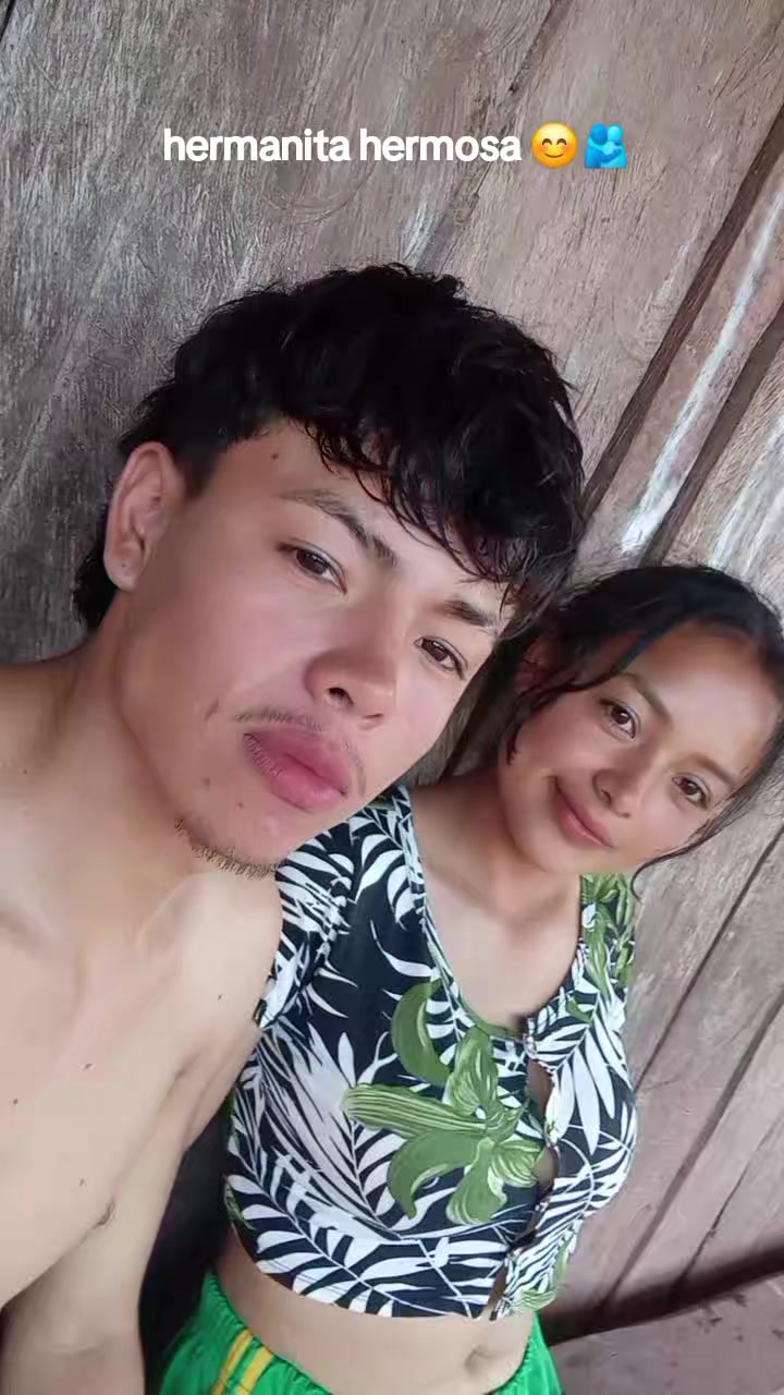 @___ALEXANDER🐍🇵🇪