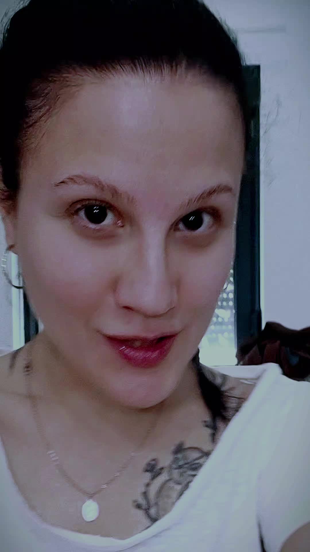 @iva_na31