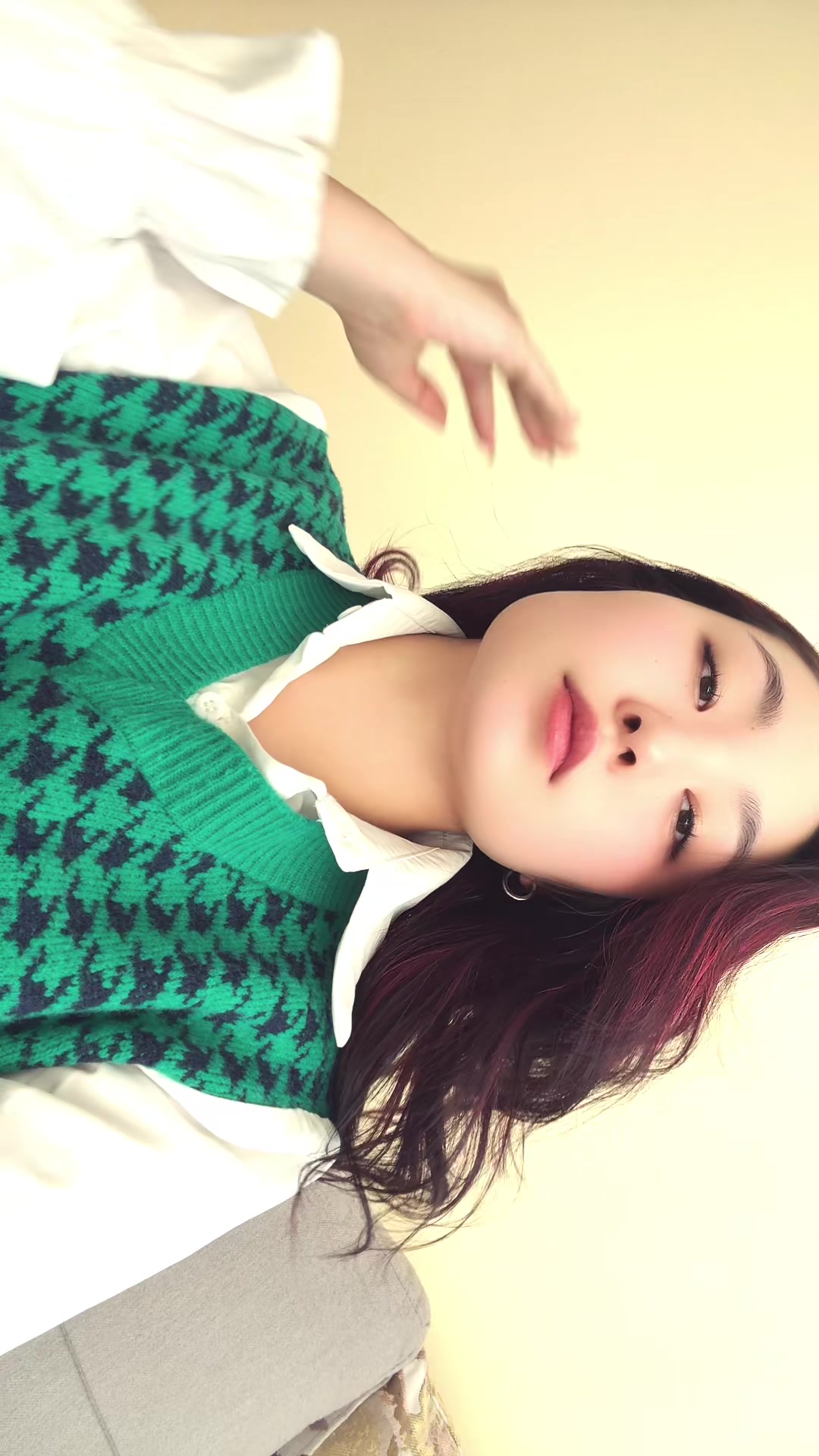 @oyukakiss