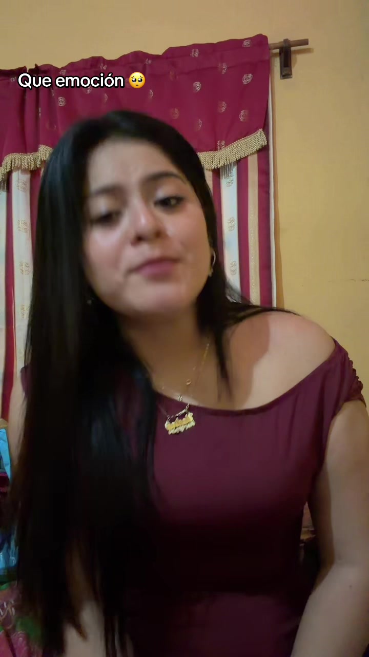 @🦋 yadi 🦋Garcia