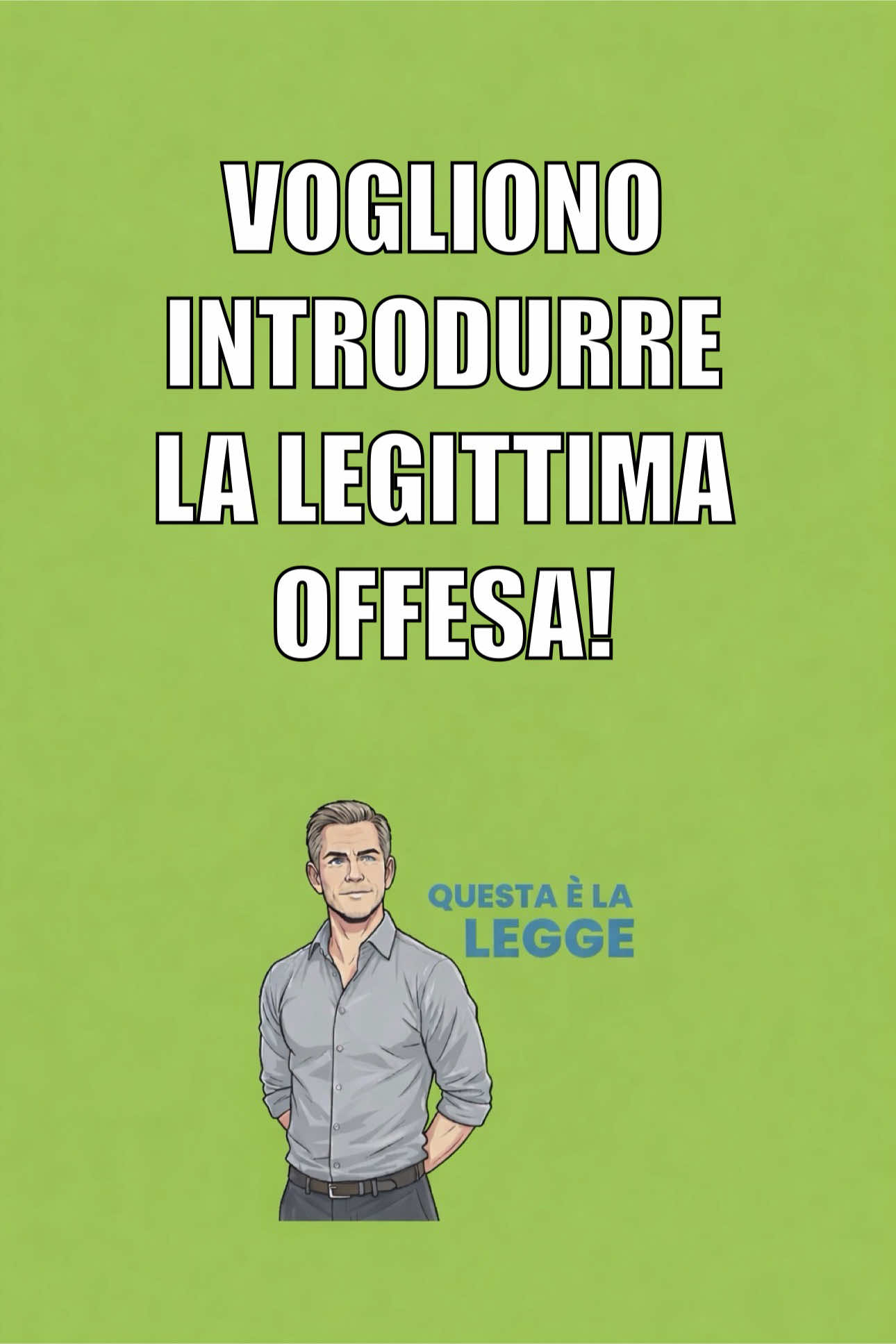 @Angelo Greco