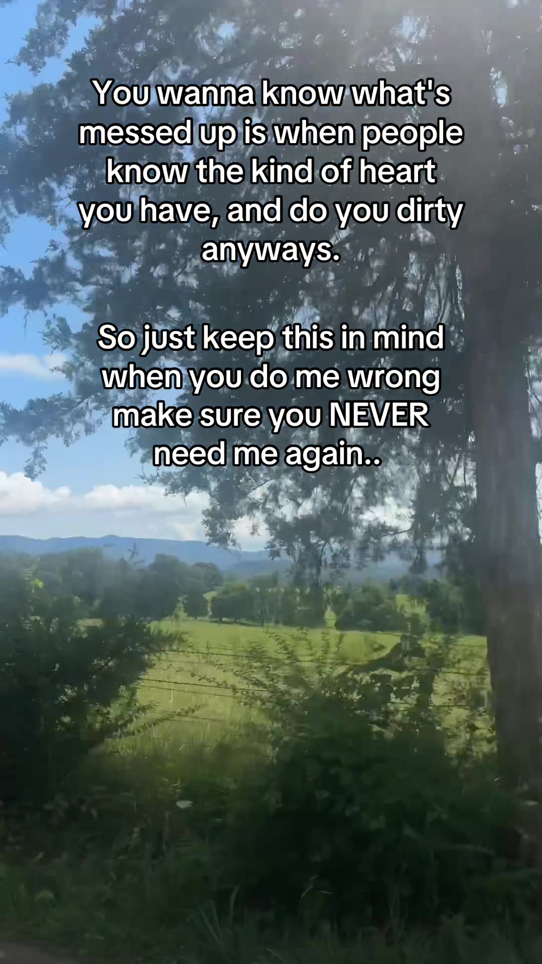 @blessmamaof3