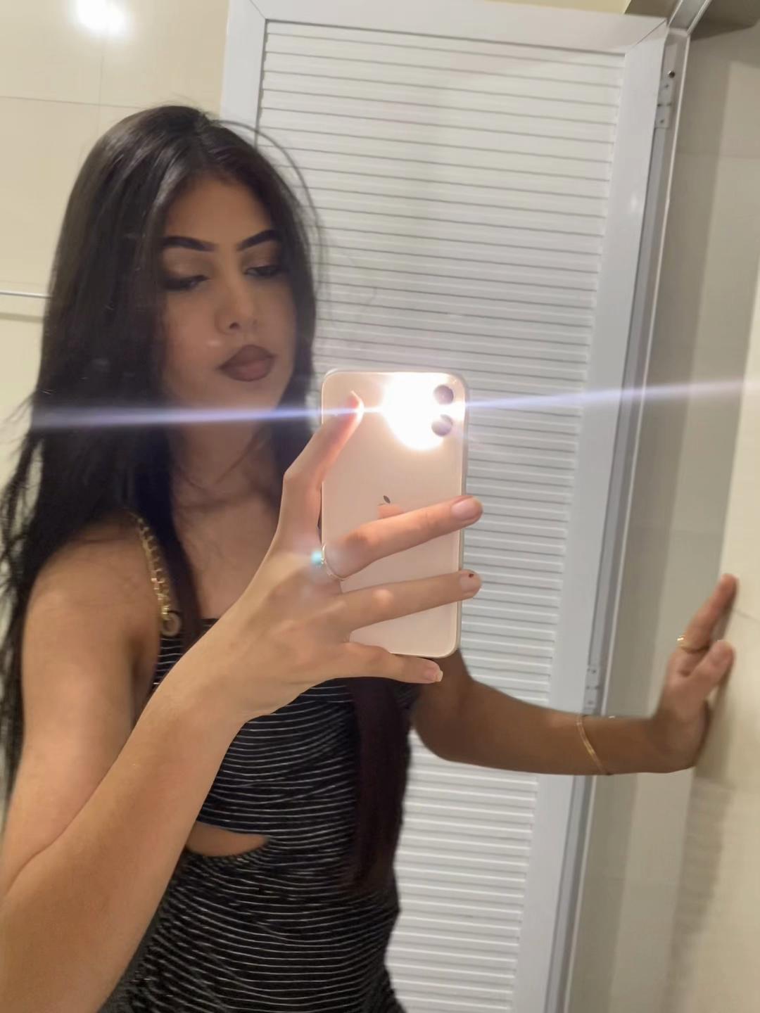 @Anna