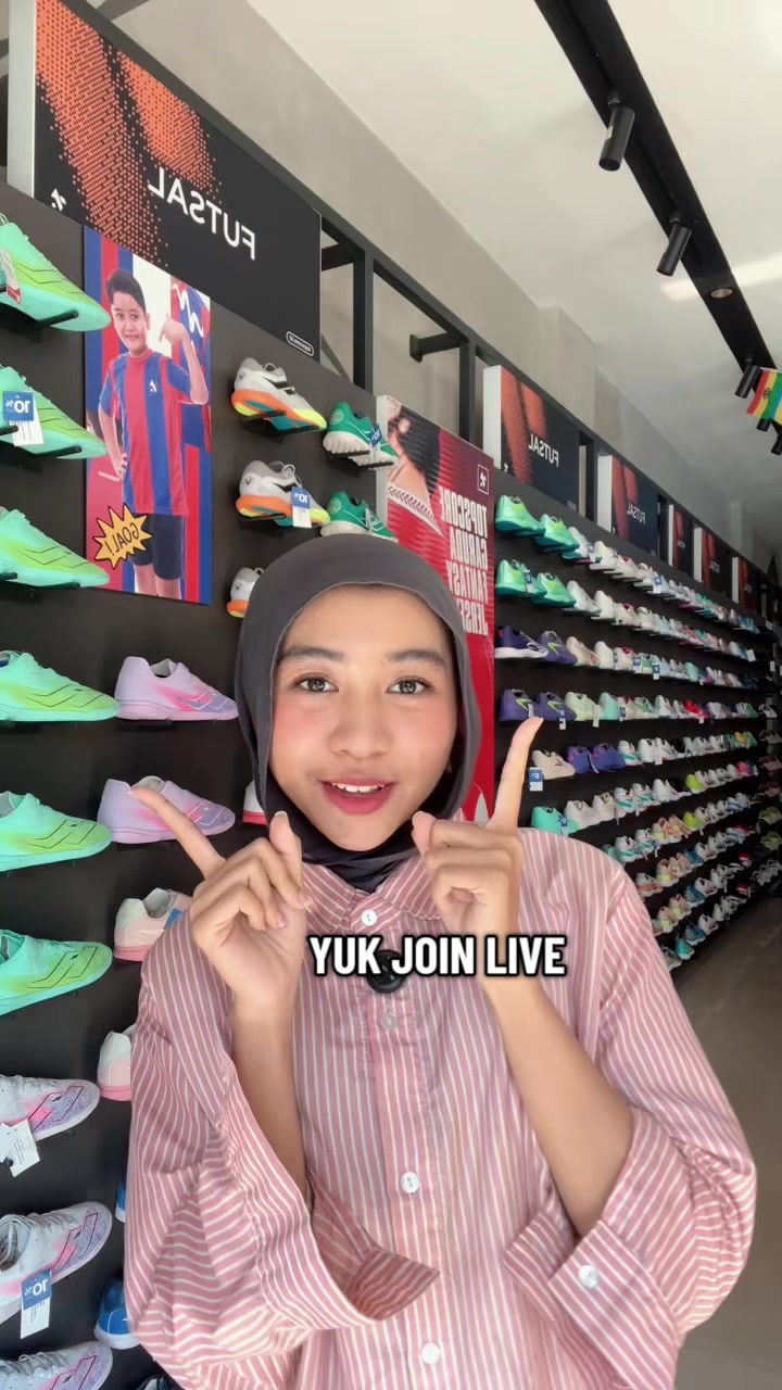 @topscoresport
