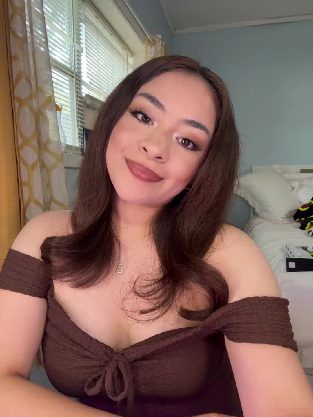 @𝐞 𝐫 𝐢 𝐜 𝐚 𝐚 𝐚 𐙚