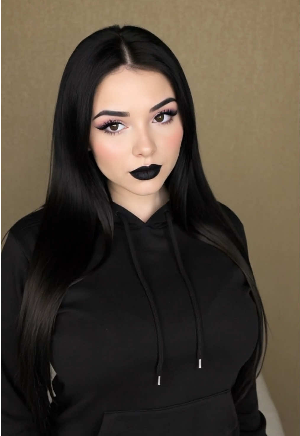 @RainyGraves