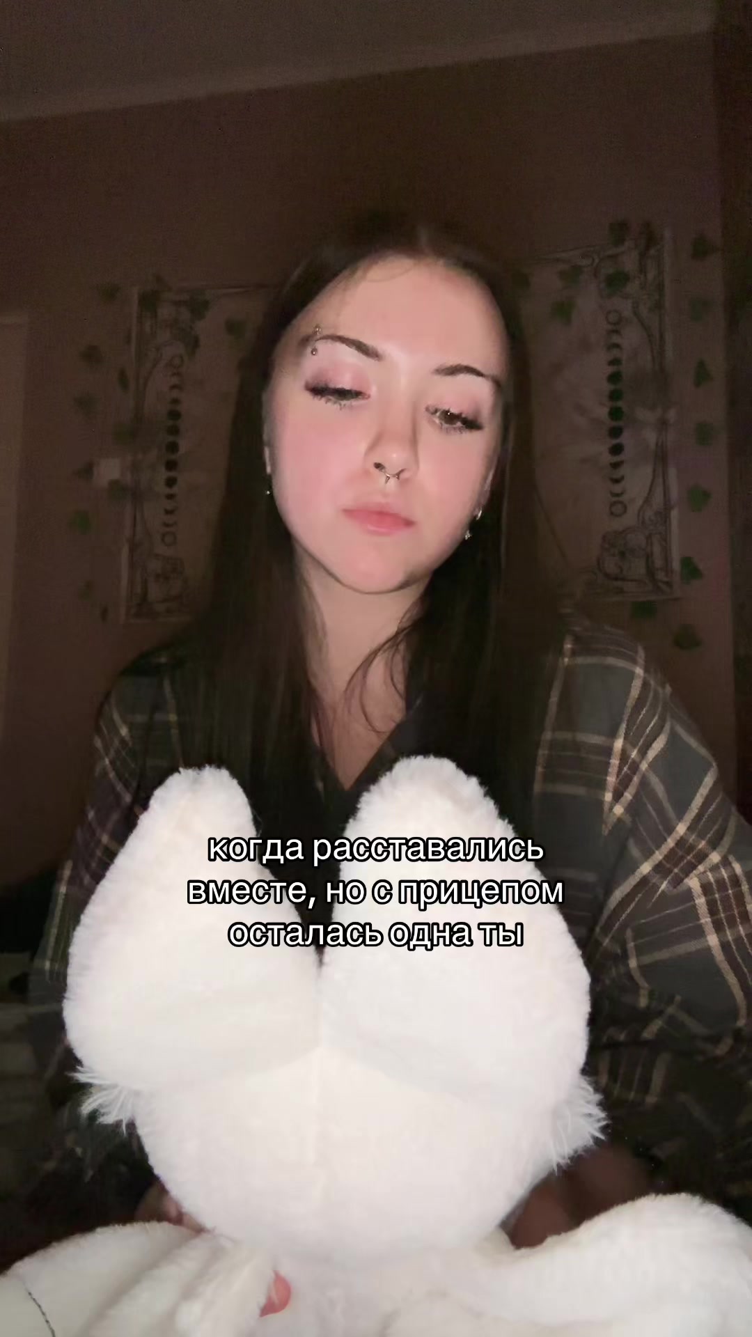 @GK