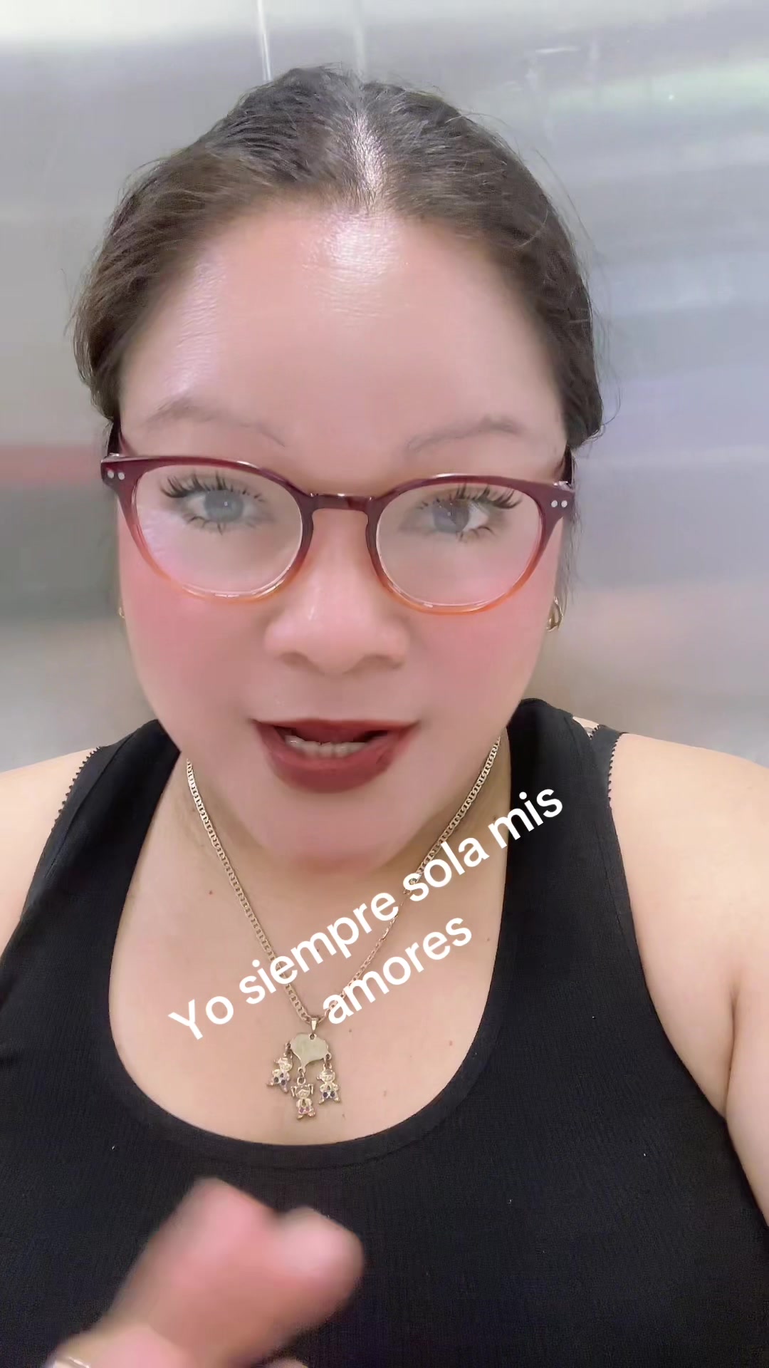 @😈LORENATAANT🖤