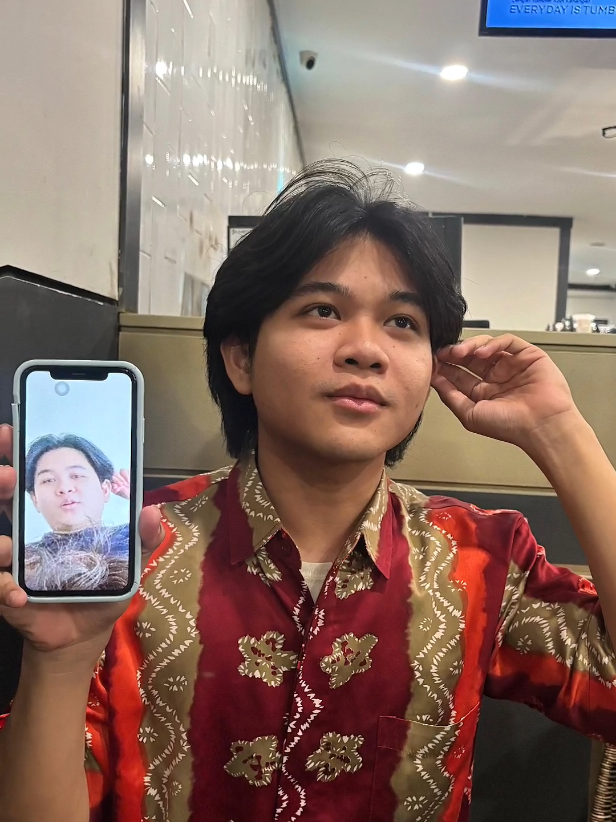 @haje