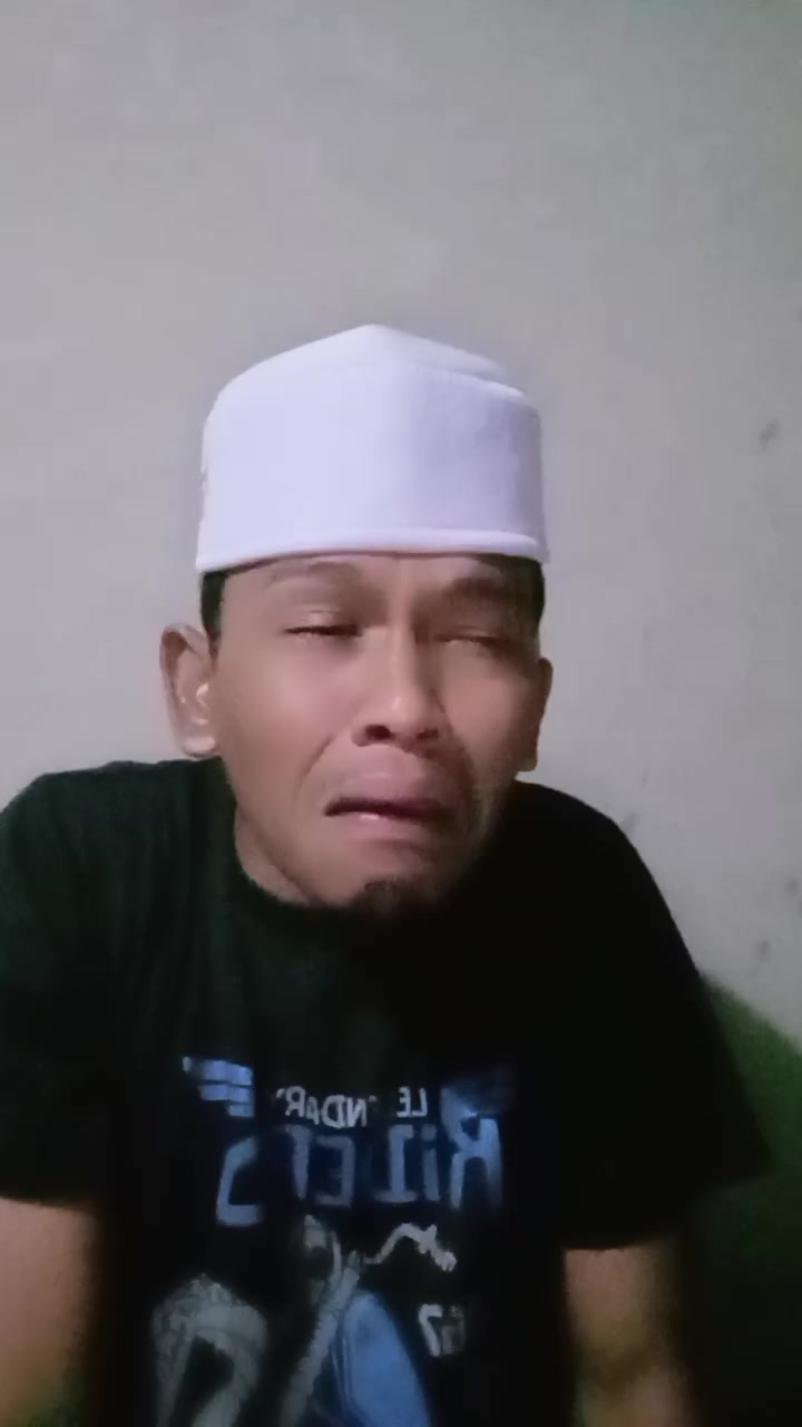 @As'syifa Latif