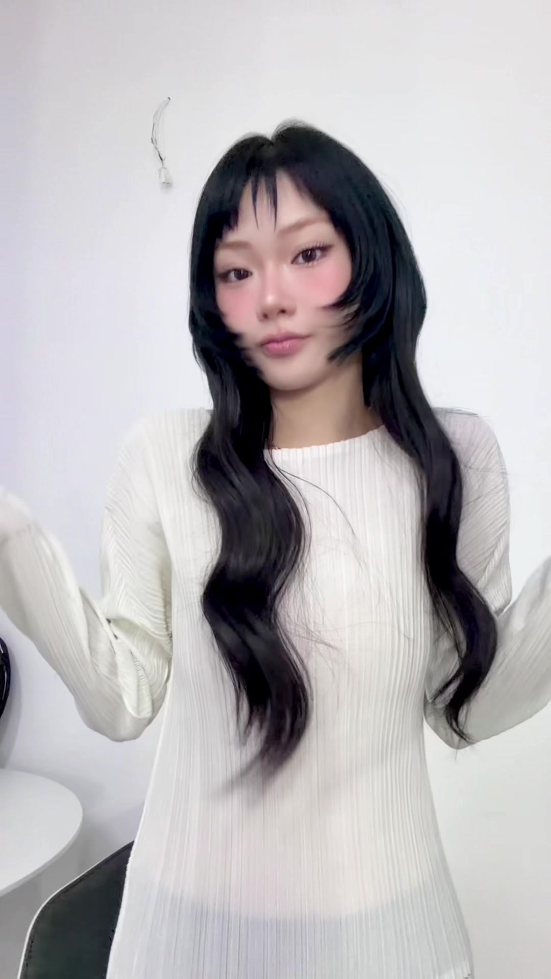 @Ánh Sáng AZA