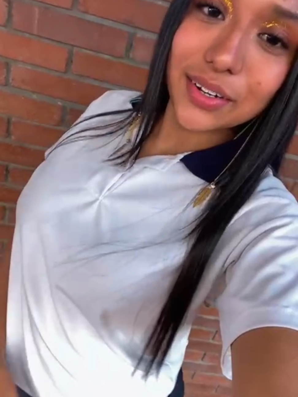 @𝓥𝓪𝓵𝓮𝓷♛♛.