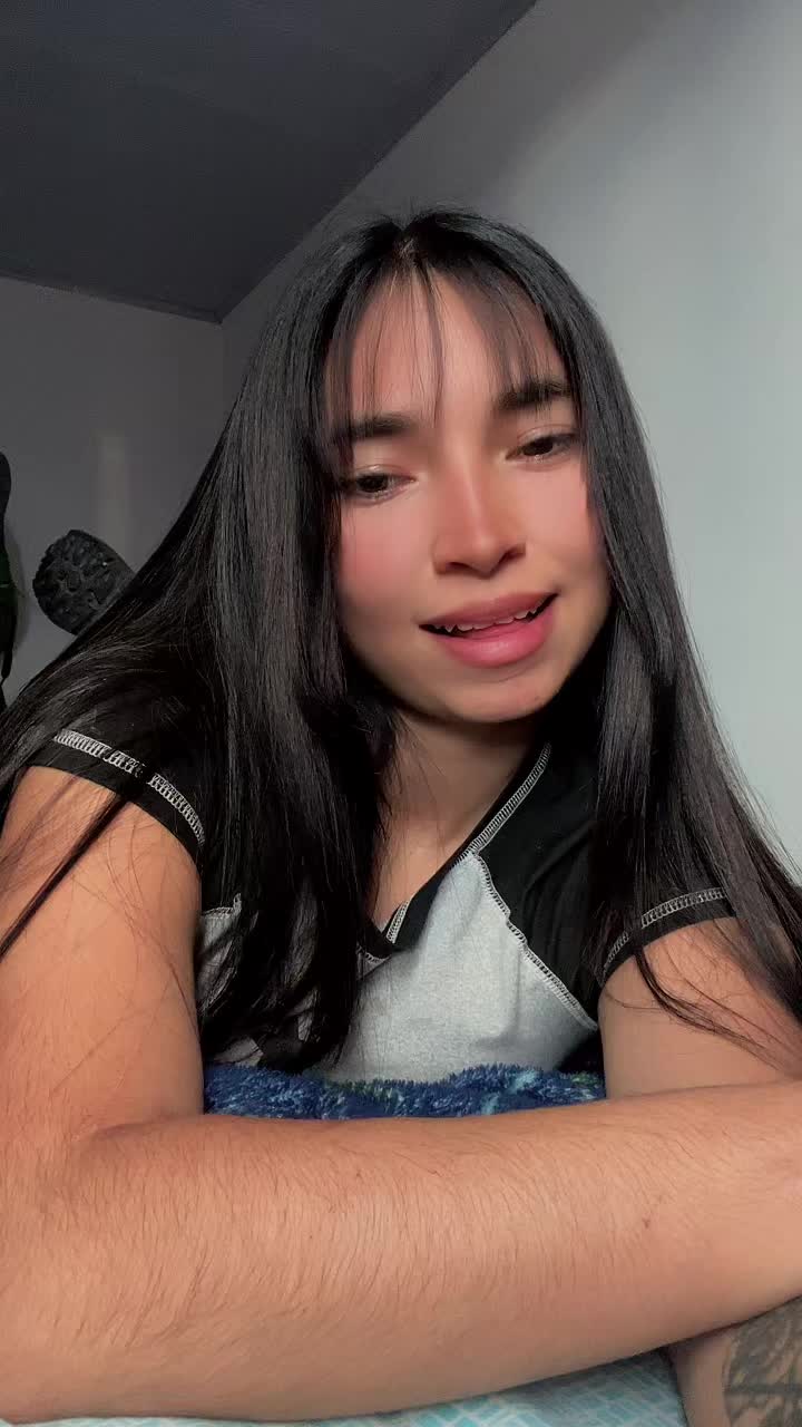 @Tokyoparys