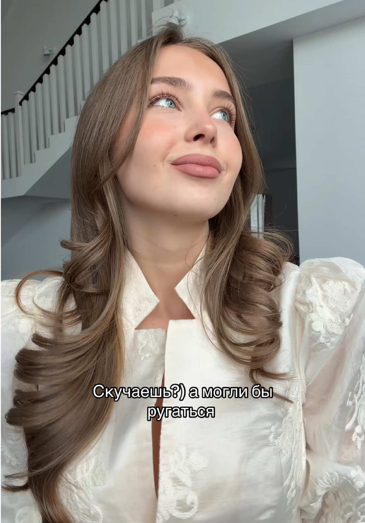 @elz.veta