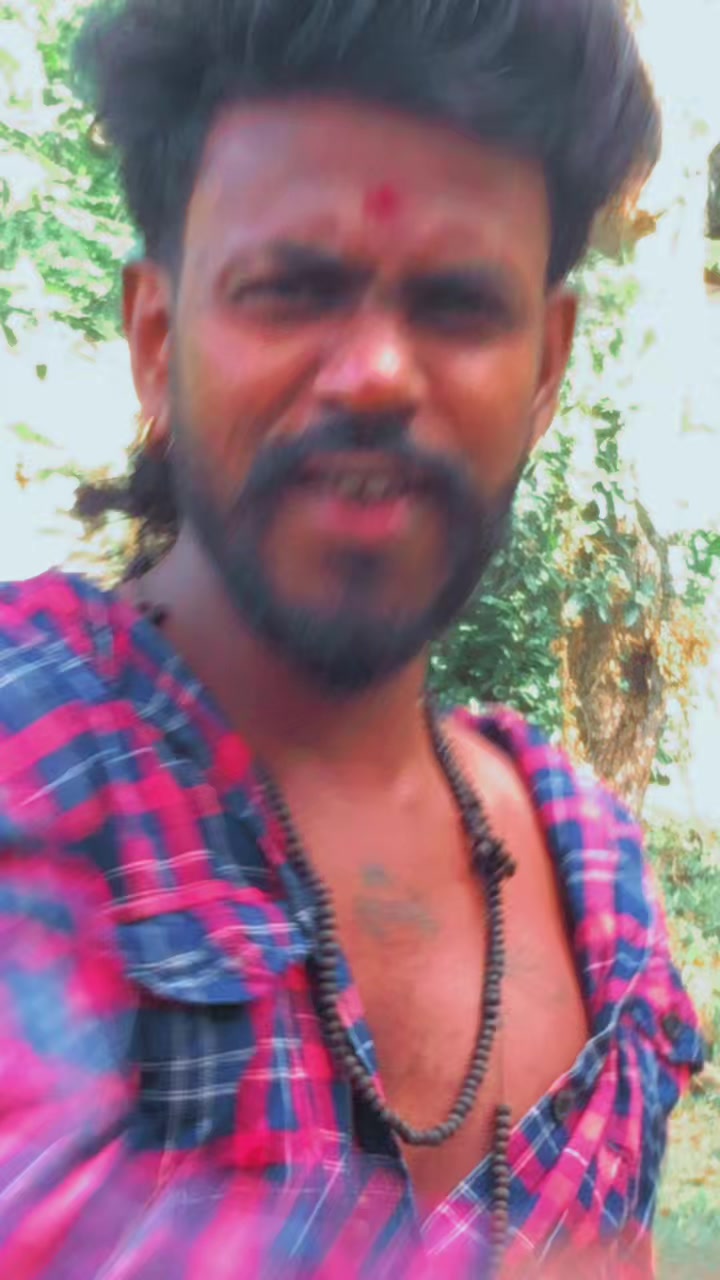 @Dinesh