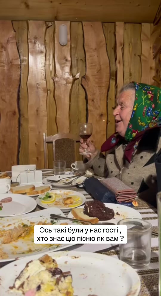 @Приватна садиба Підкова