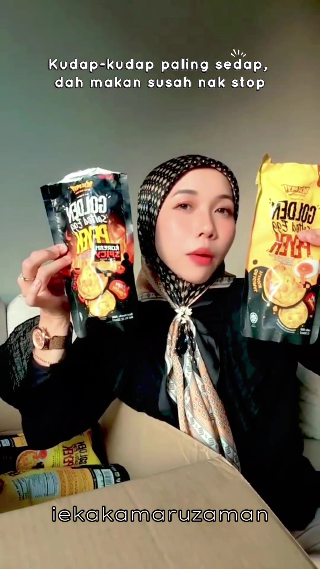 @iekakamaruzaman